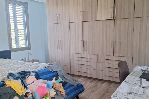 3 bedrooms Townhouse in Dali, Nicosia,  No. 40122 24