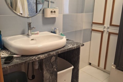 3 bedrooms Townhouse in Dali, Nicosia,  No. 40122 16