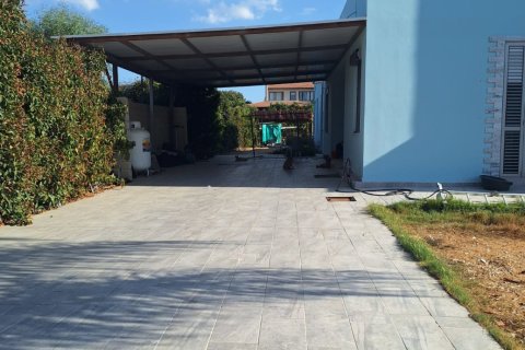 3 bedrooms Townhouse in Dali, Nicosia,  No. 40122 29