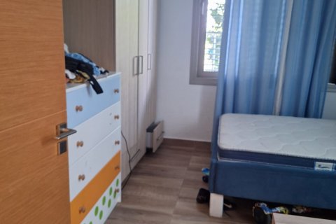 3 bedrooms Townhouse in Dali, Nicosia,  No. 40122 14