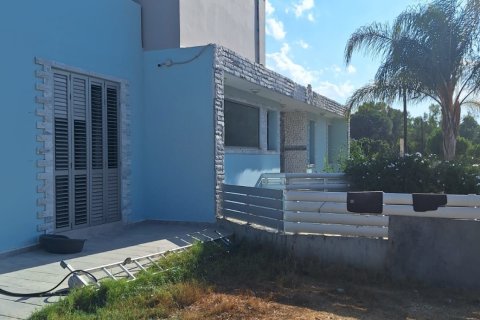 3 bedrooms Townhouse in Dali, Nicosia,  No. 40122 6