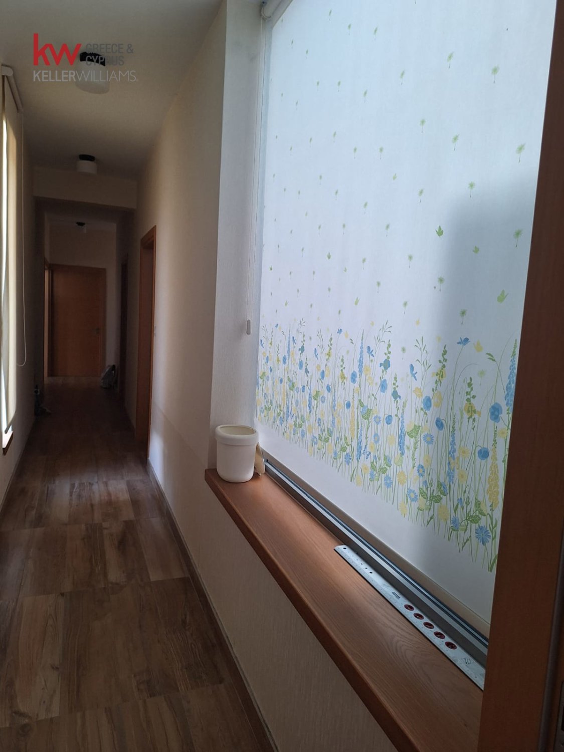 3 bedrooms Townhouse in Dali, Nicosia, Cyprus No. 40122