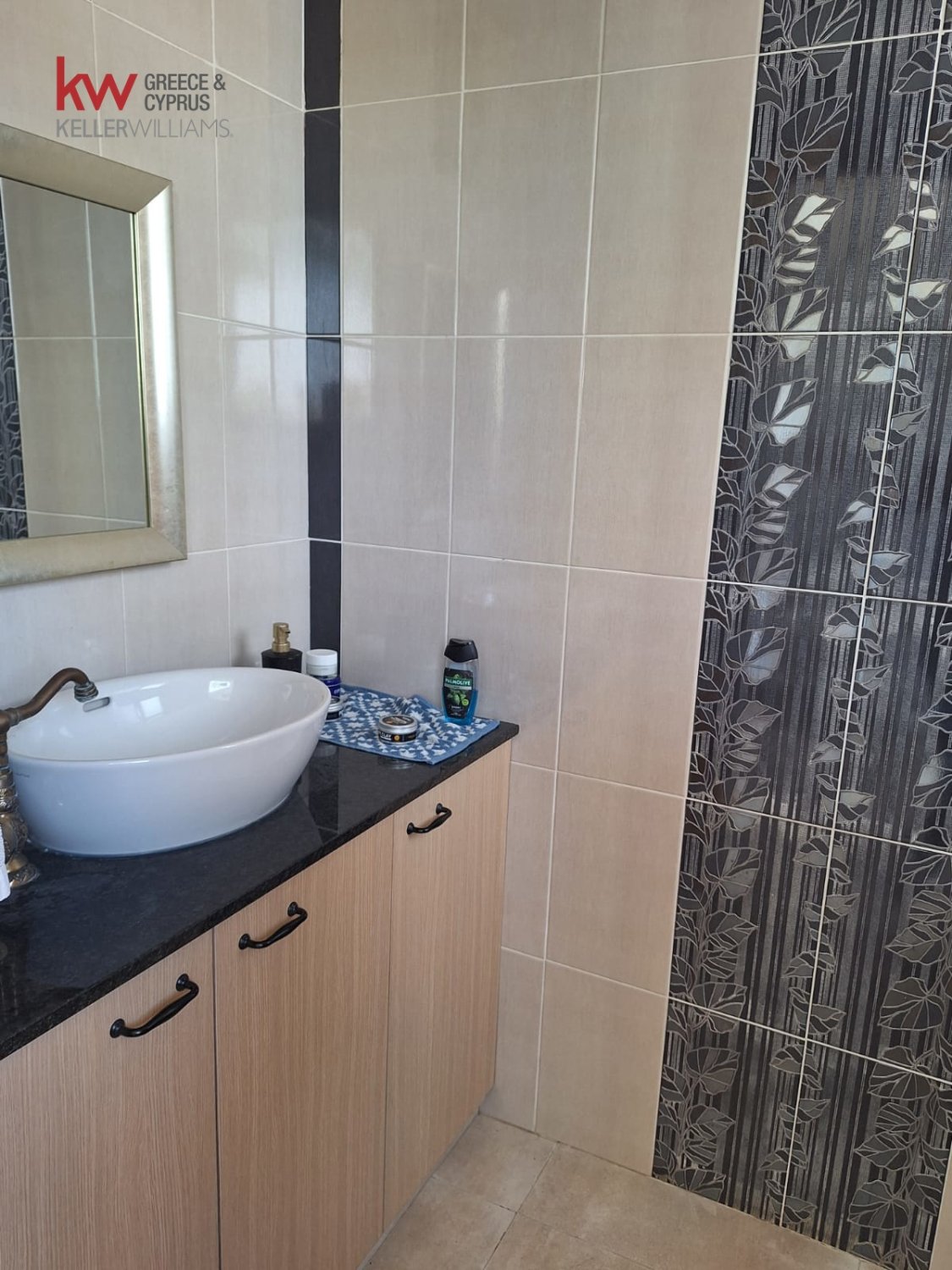 3 bedrooms Townhouse in Dali, Nicosia, Cyprus No. 40122