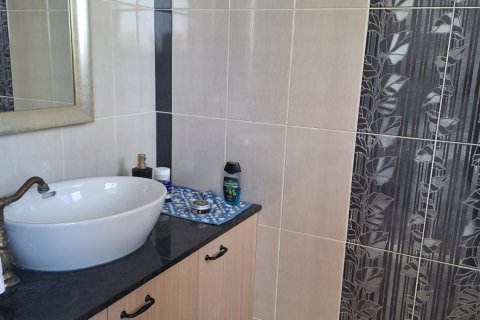 3 bedrooms Townhouse in Dali, Nicosia,  No. 40122 17