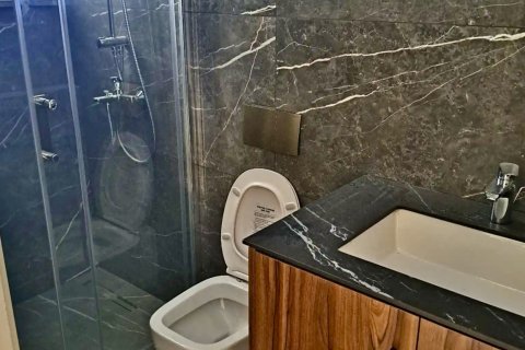 3 bedrooms Apartment in Livadia, Larnaka,  No. 40123 5