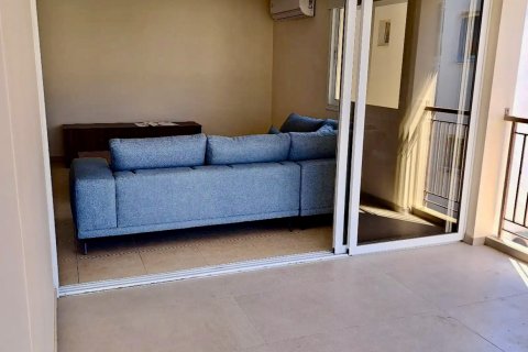 3 bedrooms Apartment in Livadia, Larnaka,  No. 40123 3