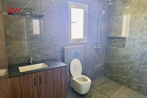 3 bedrooms Apartment in Livadia, Larnaka,  No. 40123 6