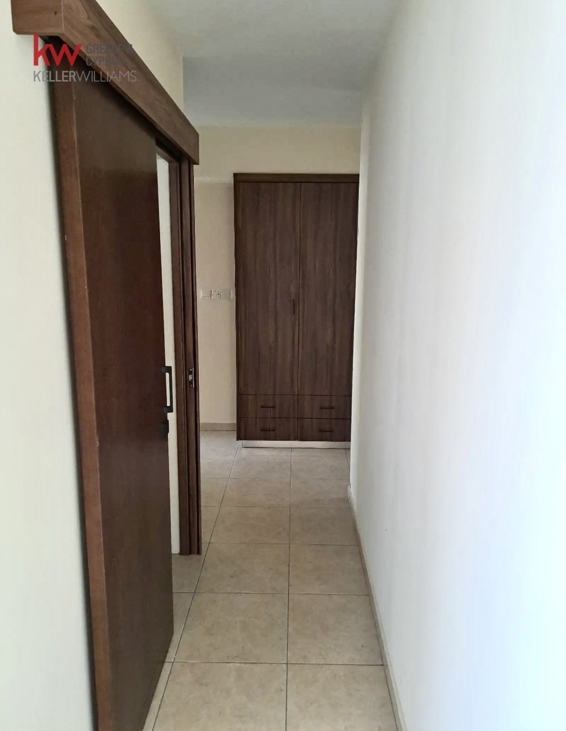 3 dormitorios Apartamento en Livadia, Larnaka, Chipre No. 40123