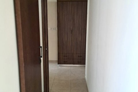 3 bedrooms Apartment in Livadia, Larnaka,  No. 40123 11