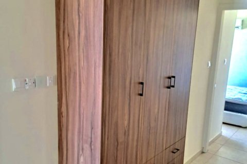 3 bedrooms Apartment in Livadia, Larnaka,  No. 40123 7