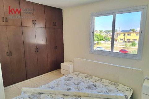 3 bedrooms Apartment in Livadia, Larnaka,  No. 40123 10