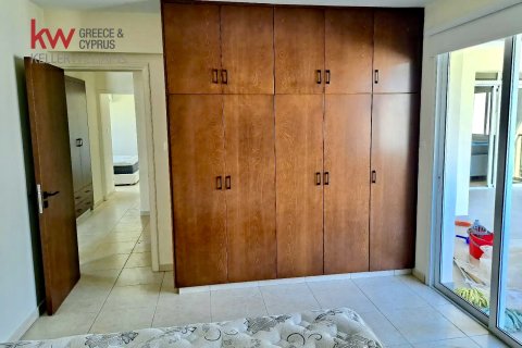 3 bedrooms Apartment in Livadia, Larnaka,  No. 40123 9