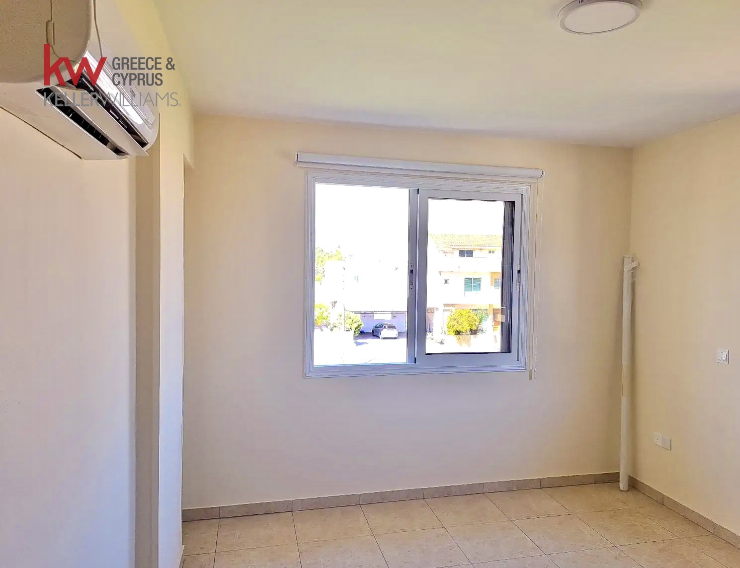 3 dormitorios Apartamento en Livadia, Larnaka, Chipre No. 40123