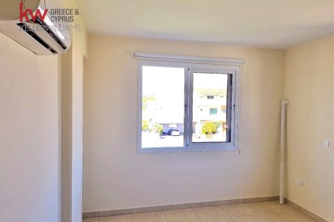 3 bedrooms Apartment in Livadia, Larnaka,  No. 40123 8