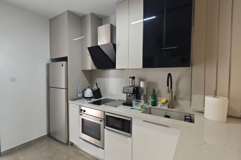 2 bedrooms Maisonette in Meneou, Larnaka,  No. 40124 10