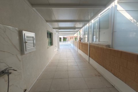 2 bedrooms Maisonette in Meneou, Larnaka,  No. 40124 4