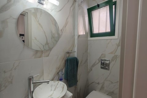 2 bedrooms Maisonette in Meneou, Larnaka,  No. 40124 13