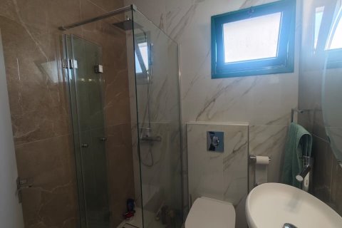 2 bedrooms Maisonette in Meneou, Larnaka,  No. 40124 14