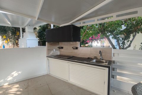 2 bedrooms Maisonette in Meneou, Larnaka,  No. 40124 5