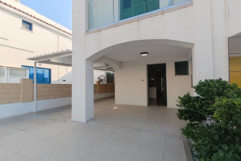 2 bedrooms Maisonette in Meneou, Larnaka,  No. 40124