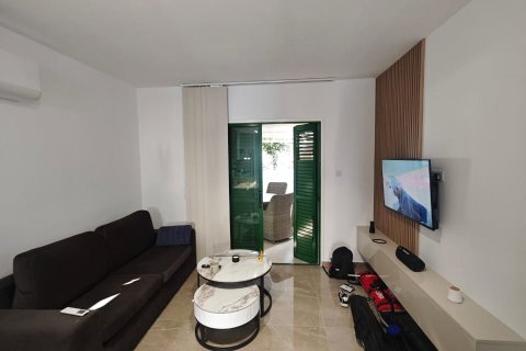 2 bedrooms Maisonette in Meneou, Larnaka,  No. 40124 9