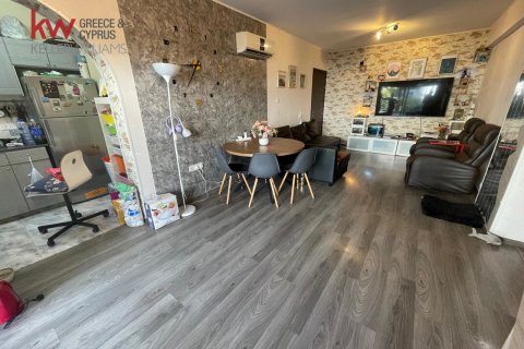 2 bedrooms Apartment in Mesa Chorio, Paphos,  No. 40128 10