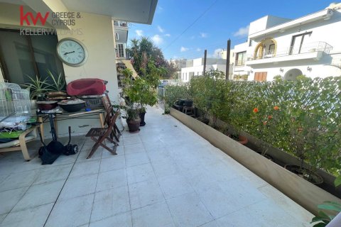 2 bedrooms Apartment in Mesa Chorio, Paphos,  No. 40128 9