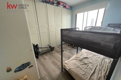 2 bedrooms Apartment in Mesa Chorio, Paphos,  No. 40128 2