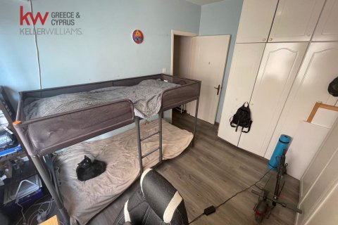 2 bedrooms Apartment in Mesa Chorio, Paphos,  No. 40128 6