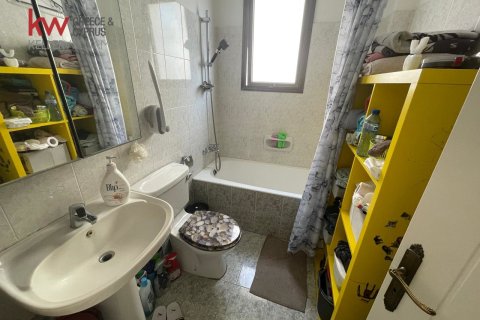 2 bedrooms Apartment in Mesa Chorio, Paphos,  No. 40128 4