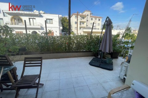 2 bedrooms Apartment in Mesa Chorio, Paphos,  No. 40128 7