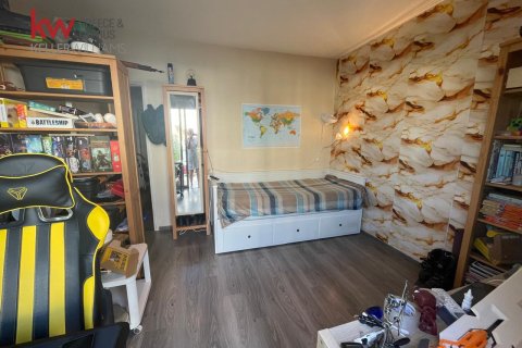 2 bedrooms Apartment in Mesa Chorio, Paphos,  No. 40128 5