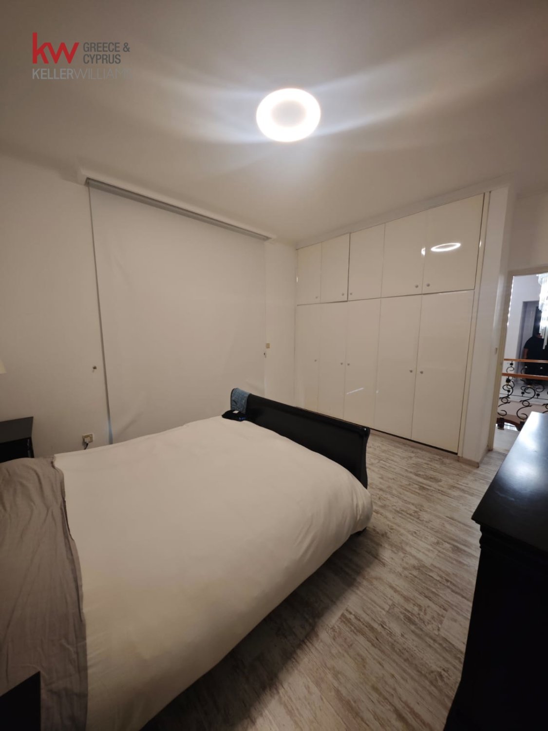 5 bedrooms Townhouse in Larnaka, Cyprus No. 40126