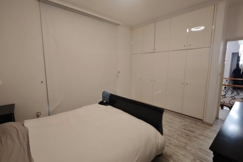 5 bedrooms Townhouse in Larnaka,  No. 40126 15