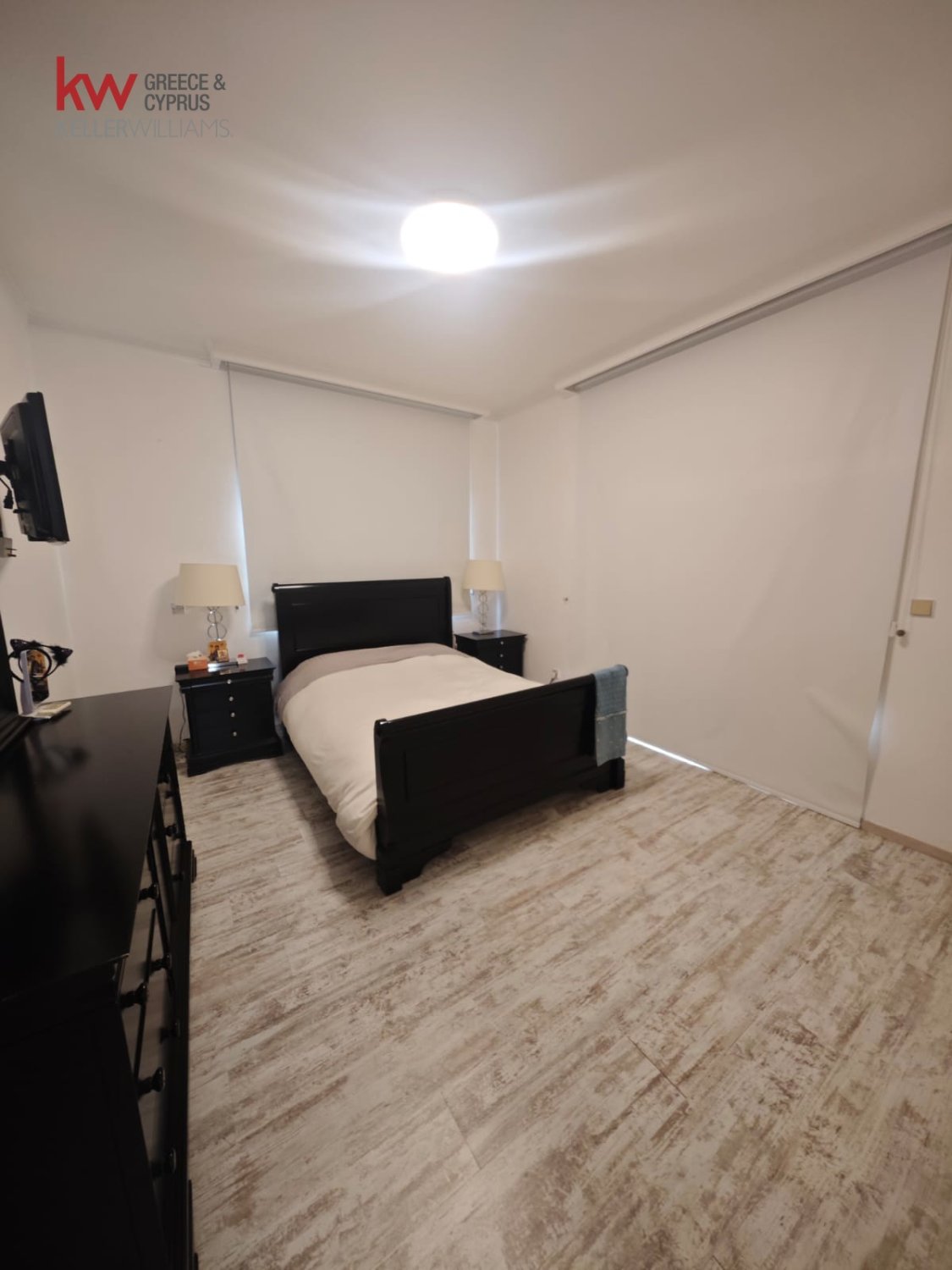 5 bedrooms Townhouse in Larnaka, Cyprus No. 40126