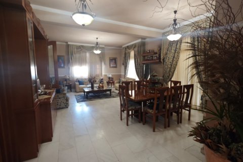 5 bedrooms Townhouse in Larnaka,  No. 40126 20