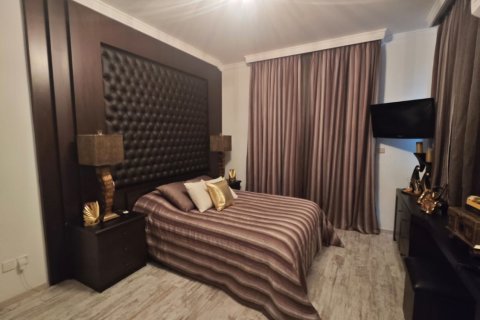 5 bedrooms Townhouse in Larnaka,  No. 40126 11