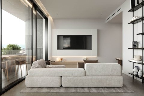 2 bedrooms Apartment in Limassol, No. 42944 9