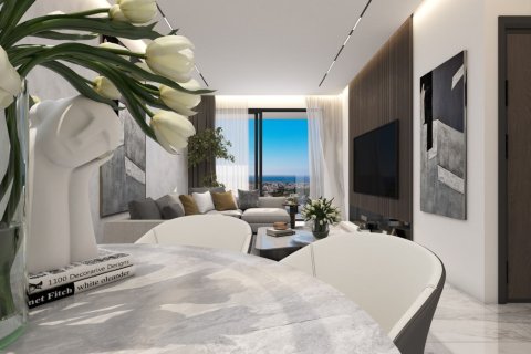 274m2 Shop in Paphos,  No. 42950 10