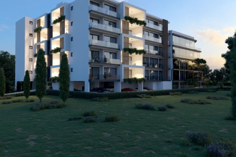 274m2 Shop in Paphos,  No. 42950 7