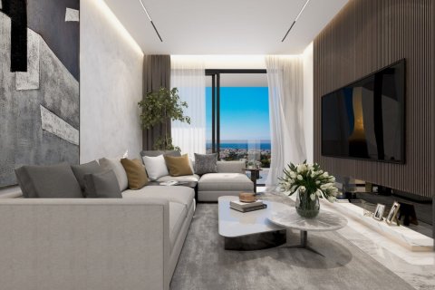 274m2 Shop in Paphos,  No. 42950 9