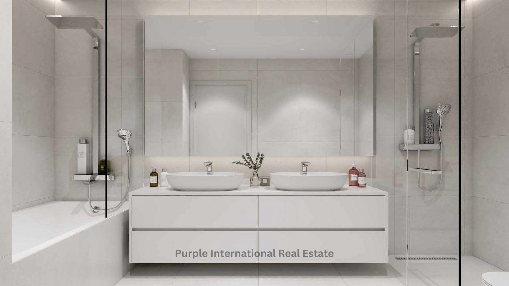 3 chambres Appartement à Limassol, Chypre No. 37089