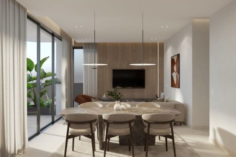 2 chambres Appartement à Limassol, No. 41858 8