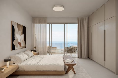 2 bedrooms Villa in Paphos,  No. 39017 8