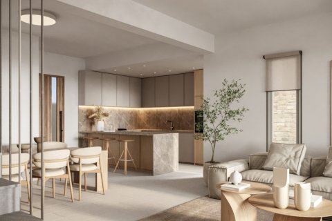 2 bedrooms Villa in Paphos,  No. 39017 6