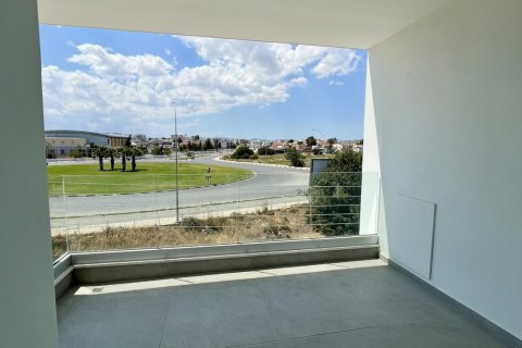 1 bedroom Apartment in Livadia, Nicosia,  No. 52161 10