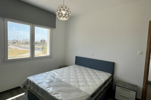 1 bedroom Apartment in Livadia, Nicosia,  No. 52161 9
