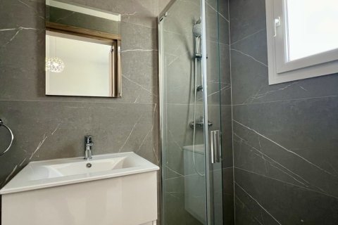 1 bedroom Apartment in Livadia, Nicosia,  No. 52161 13