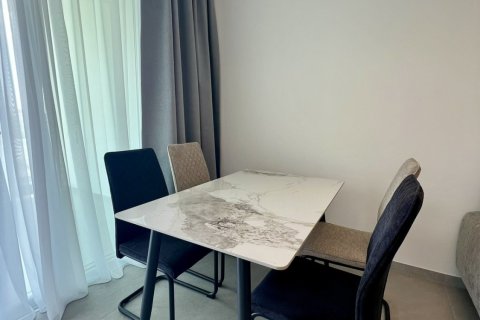 1 bedroom Apartment in Livadia, Nicosia,  No. 52161 2