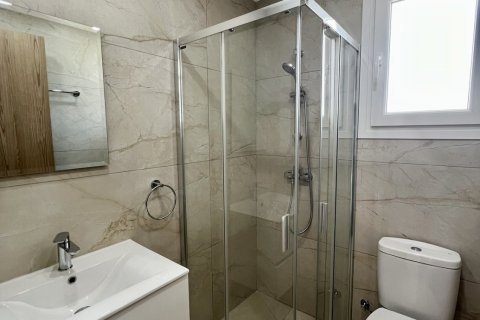 1 bedroom Apartment in Livadia, Nicosia,  No. 52161 14